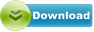 Download Auslogics Disk Defrag Touch 1.3.0.0